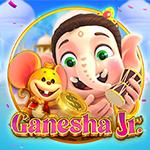 Ganesha Jr.