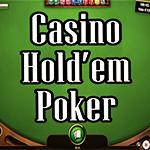 Casino Hold`em