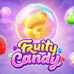 Fruity Candy