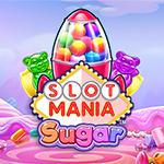 Slot Mania Sugar